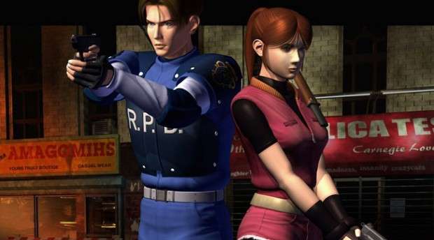Resident-Evil-2-Reborn-Shut-Down.jpg.optimal