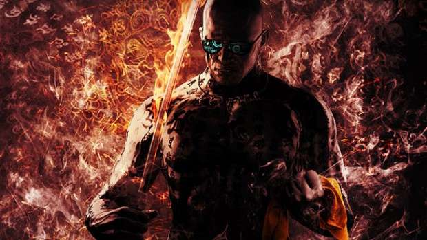 devils-third-ante-01