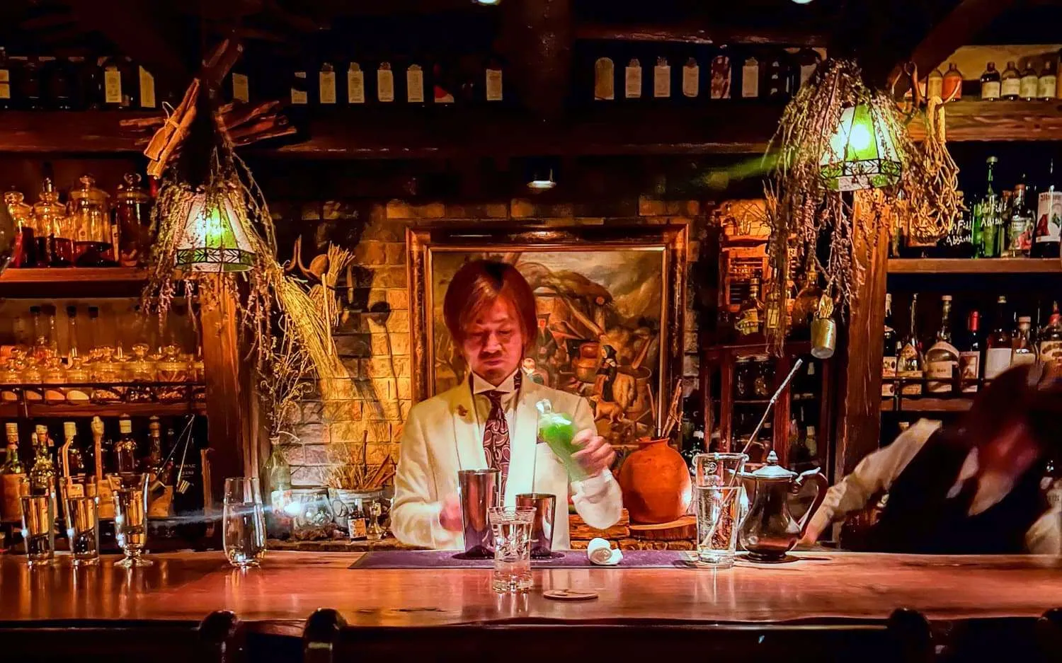 Жетілген әйелдердің VIP порнофотосуреттері